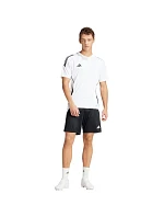 Tričko Tiro 24 Jersey M model 19646612 pánské - ADIDAS