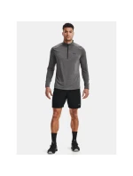 Under Armour Pánska mikina M 1328495-090 Under Armour Pánska mikina M 1328495-090