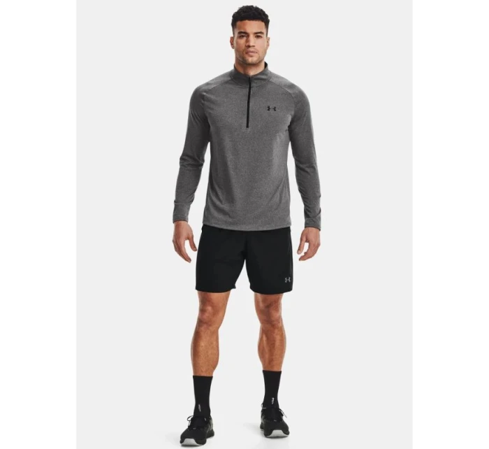 Under Armour Pánska mikina M 1328495-090 Under Armour Pánska mikina M 1328495-090