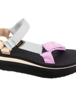 Teva W Flatform Universal Sandals W 1008844-UNW sandále