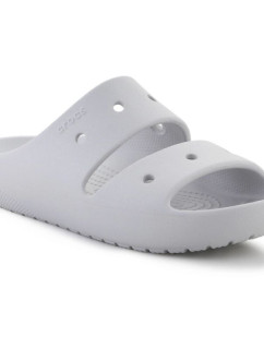 Žabky Crocs Classic Sandal v2 U 209403-1FT