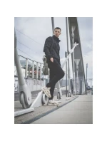 Topánky Iguana Fogios M 92800602692