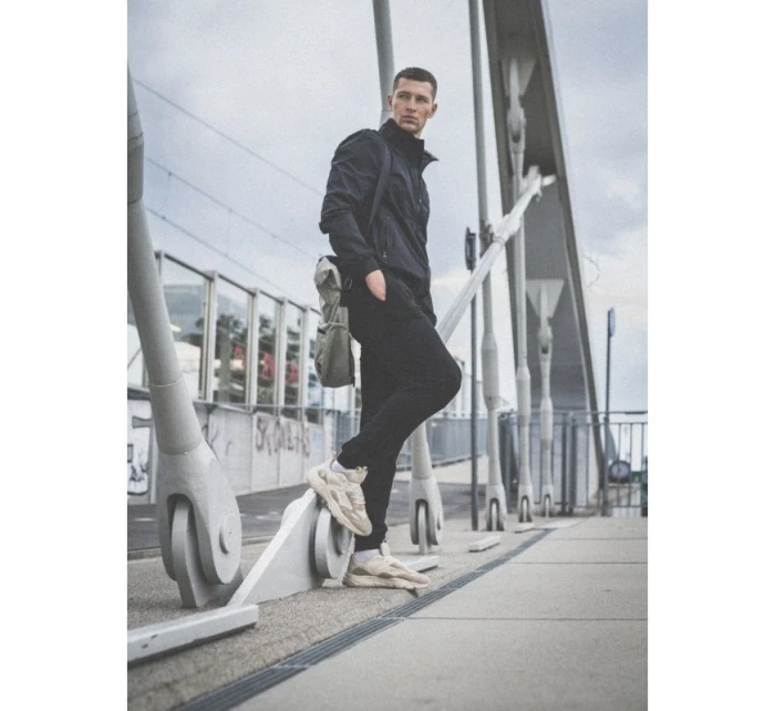 Topánky Iguana Fogios M 92800602692