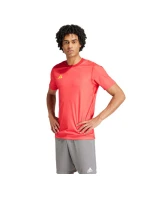 Tričko adidas Reversible 24 M IS0830 pánske Tričko adidas Reversible 24 M IS0830 pánske