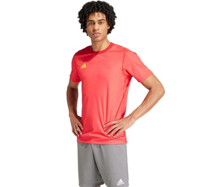 Tričko adidas Reversible 24 M IS0830 pánske Tričko adidas Reversible 24 M IS0830 pánske