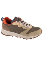 Topánky Merrell Alpine 83 Sneaker Sport M J006063