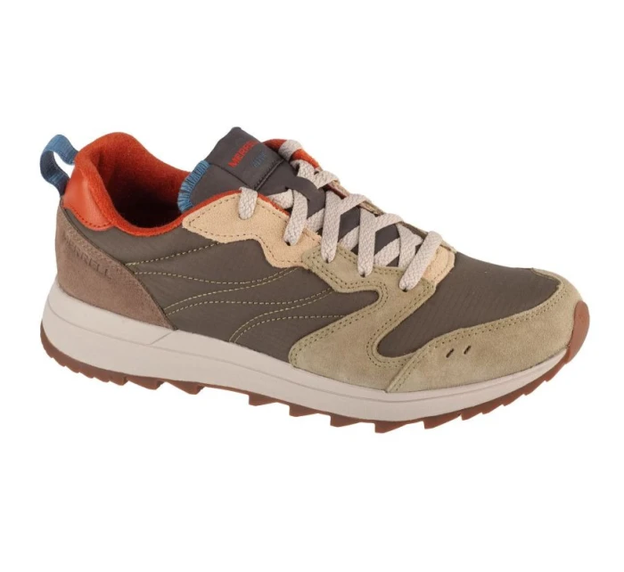 Topánky Merrell Alpine 83 Sneaker Sport M J006063