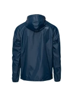 Kurtka  M model 20796269 - Hi-Tec