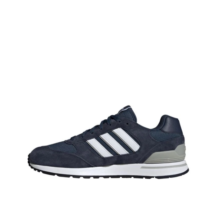 Topánky adidas Run 80s M ID1261 Topánky adidas Run 80s M ID1261