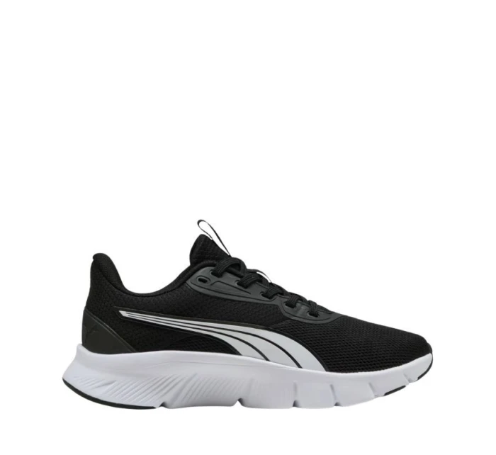 Boty  Lite Modern Jr 01 model 22034007 - Puma