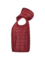 Geografické Norsko Hood EO 233 Jr vesta model 21187871 - Geographical Norway Geografické Norsko Hood EO 233 Jr vesta model 21187871 - Geographical Norway