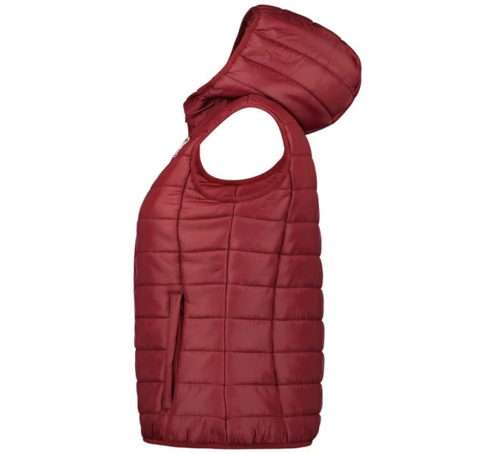 Geografické Norsko Hood EO 233 Jr vesta model 21187871 - Geographical Norway Geografické Norsko Hood EO 233 Jr vesta model 21187871 - Geographical Norway