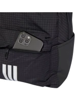 Adidas Essentials 3-Stripes Back To School 2 Batoh JX6497