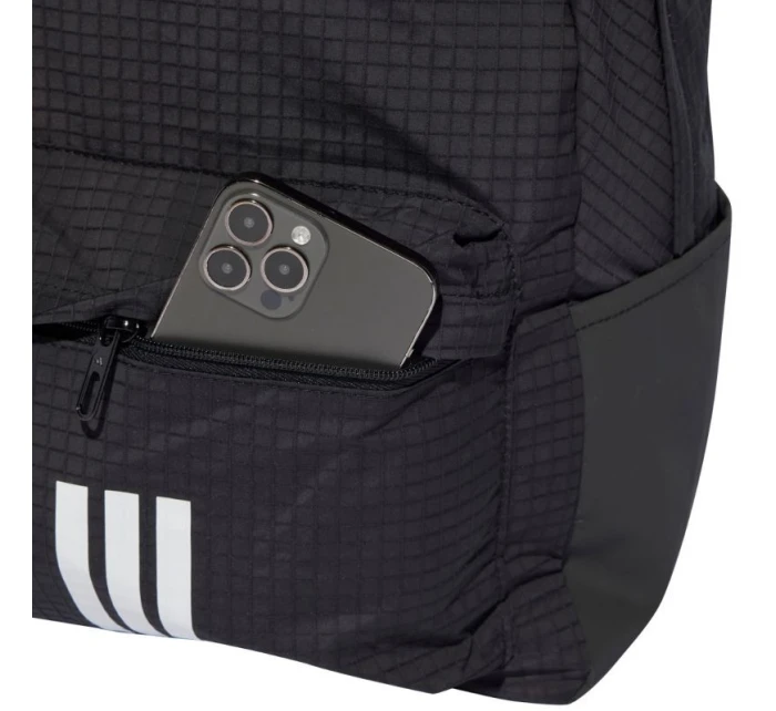 Adidas Essentials 3-Stripes Back To School 2 Batoh JX6497