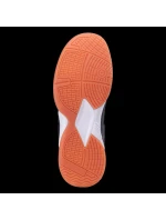 Buty model 21358120 - Huari