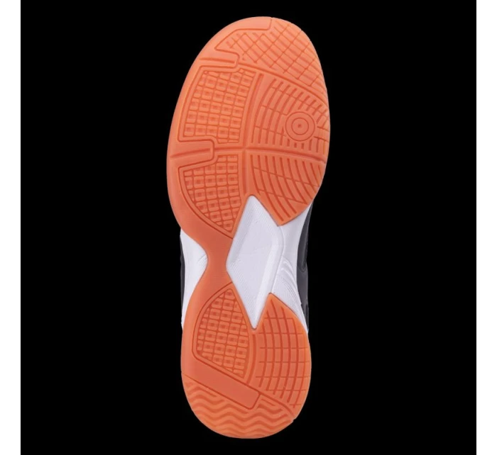 Buty model 21358120 - Huari