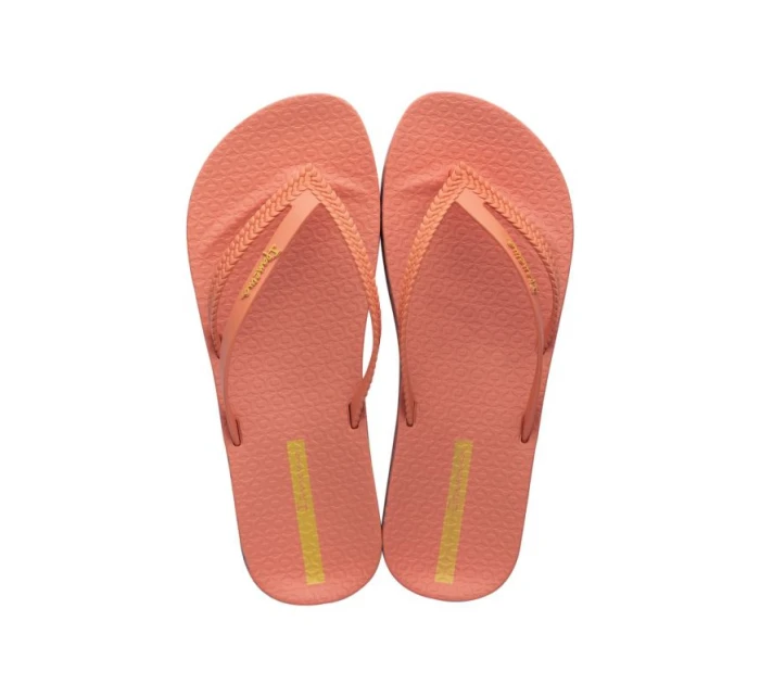 Žabky  Soft V Fem W model 21227943 - Ipanema