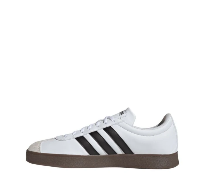 Topánky adidas VL Court Base M ID3711 Topánky adidas VL Court Base M ID3711