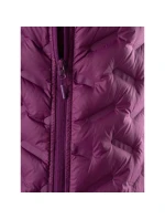 Kamizelka damska  Lady model 21358723 - Viking