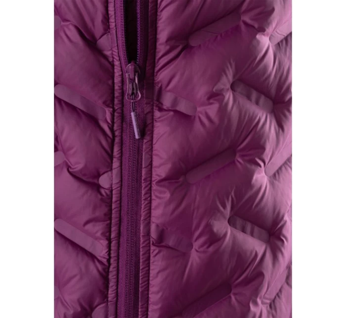 Kamizelka damska  Lady model 21358723 - Viking