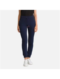 W Logo Pant  dámské model 21446832 - Rossignol