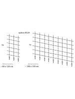 DO   ZIELONY dětské model 21833912