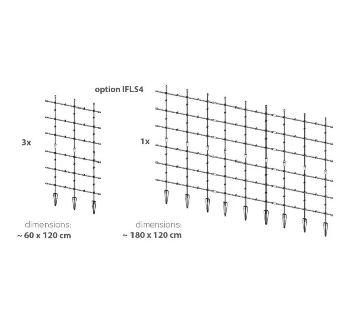 DO   ZIELONY dětské model 21833912