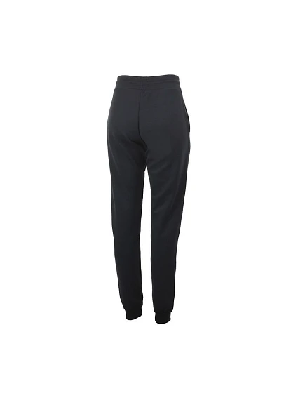 Rogelli dámské kalhoty TRAINING black S Rogelli dámské kalhoty TRAINING black S
