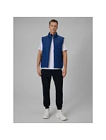 z męski 4F model 22086899 - Hikvision z męski 4F model 22086899 - Hikvision