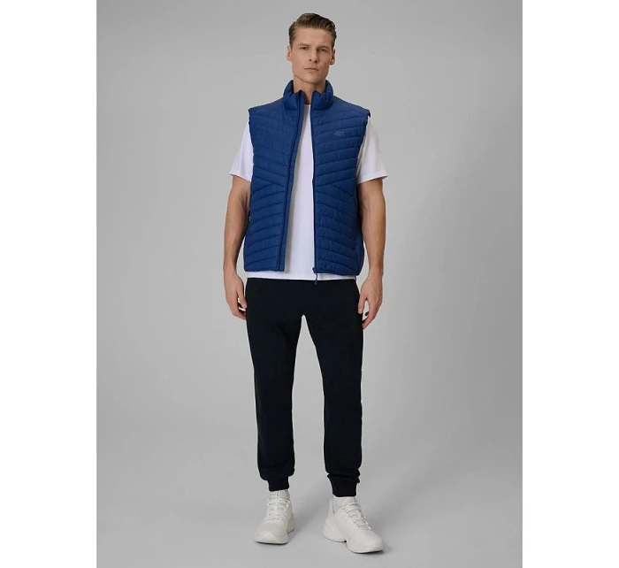 z męski 4F model 22086899 - Hikvision z męski 4F model 22086899 - Hikvision