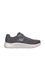 Buty męskie Go Walk Flex model 22359537 - Skechers Buty męskie Go Walk Flex model 22359537 - Skechers