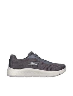 Buty męskie Go Walk Flex model 22359537 - Skechers