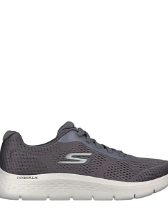 Pánska obuv Skechers Go Walk Flex Remark 216486 GYCC