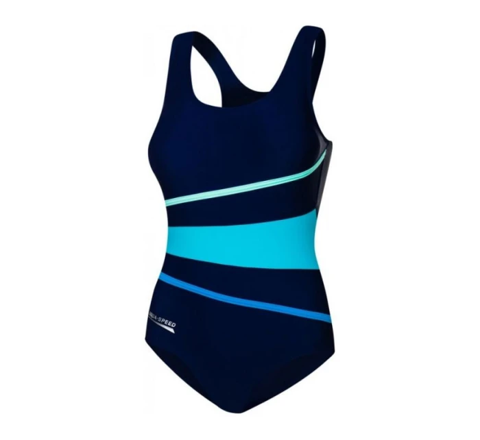 Plavky Aqua Speed Stella W model 20898317 - Aqua-Speed