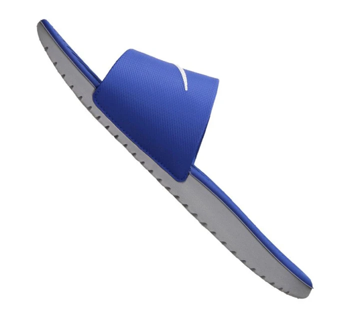 Šľapky Nike Kawa Slide Jr 819352-400