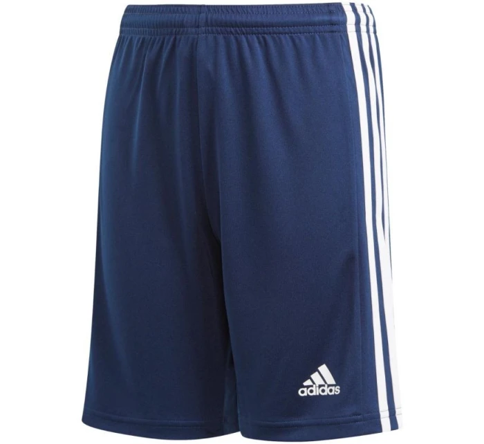 Squadra 21 GN5764 Mládežnícke šortky - Adidas