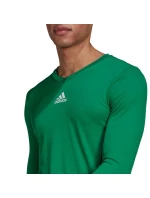 Pánské tričko Team Base M model 16032779 - ADIDAS Pánské tričko Team Base M model 16032779 - ADIDAS