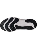 Gel Pulse 13 W model 17689564 001 dámské běžecké boty - Asics Gel Pulse 13 W model 17689564 001 dámské běžecké boty - Asics