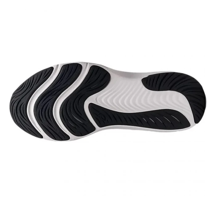 Gel Pulse 13 W model 17689564 001 dámské běžecké boty - Asics Gel Pulse 13 W model 17689564 001 dámské běžecké boty - Asics