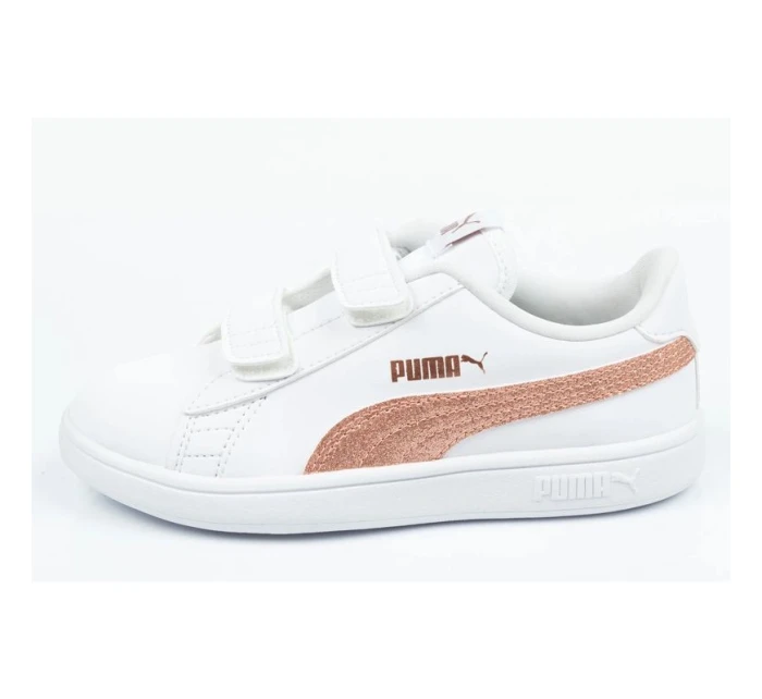 Detský Smash Jr 375863 02 - Puma