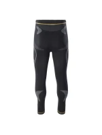 Termo legíny  M model 20856353 - Brugi