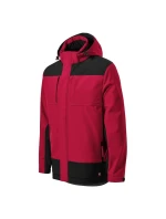 Rimeck softshellová bunda Vertex M MLI-W5523 Rimeck softshellová bunda Vertex M MLI-W5523