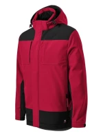 Rimeck softshellová bunda Vertex M MLI-W5523