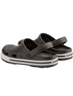 Dámske topánky Coqui Lindo W 6413-100-2432