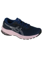 Topánky Asics GT-1000 11 W 1012B197-400 Topánky Asics GT-1000 11 W 1012B197-400