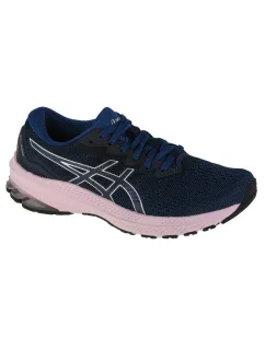 Topánky Asics GT-1000 11 W 1012B197-400
