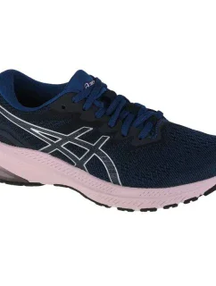 Topánky Asics GT-1000 11 W 1012B197-400