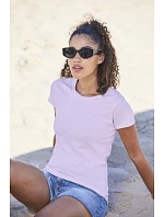 LadyFit Iconic 150 T Dámské tričko model 22429372 black - Fruit of the Loom