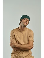 Rio Pletená čepice green model 22479430 - Atlantis Headwear Rio Pletená čepice green model 22479430 - Atlantis Headwear