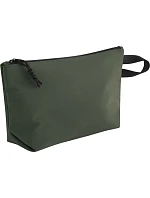 BagBase BG 824 Toaletná taška „Minimal Lifestyle“ 52.0824 borovicovo zelená BagBase BG 824 Toaletná taška „Minimal Lifestyle“ 52.0824 borovicovo zelená
